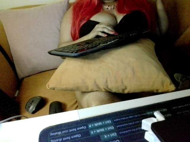 JulieJoe