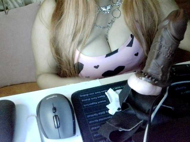 JulieJoe