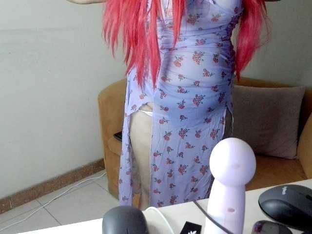 JulieJoe