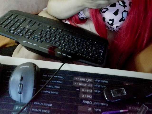 JulieJoe
