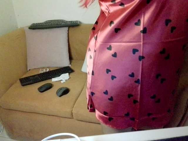 JulieJoe