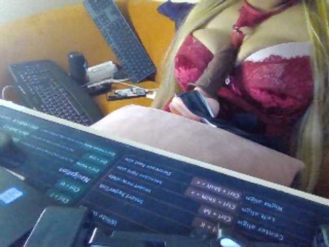JulieJoe