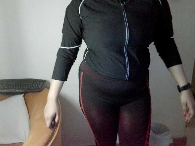 JulieJoe