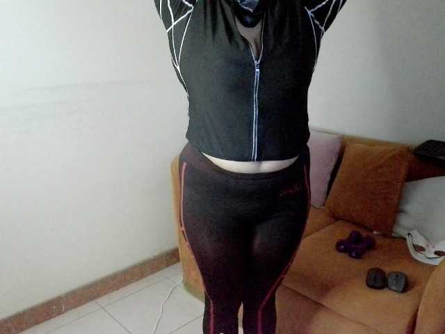 JulieJoe