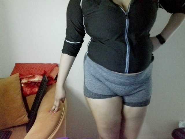 JulieJoe live cam preview
