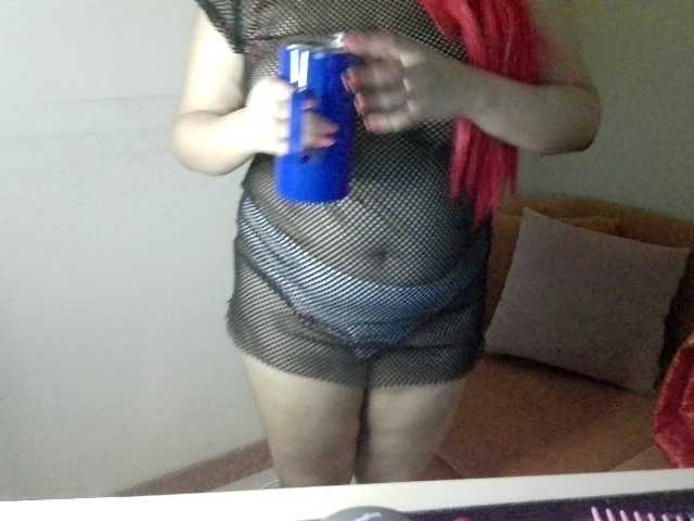 JulieJoe