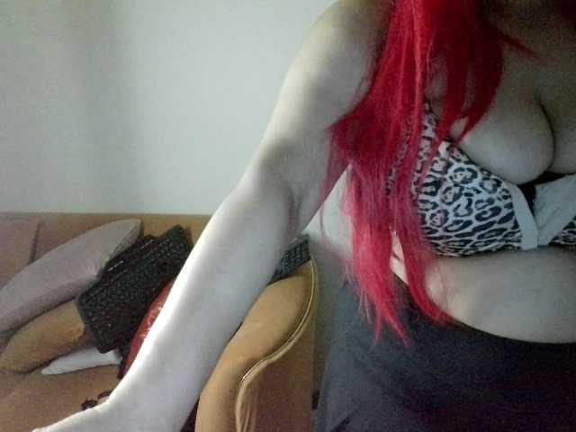 JulieJoe