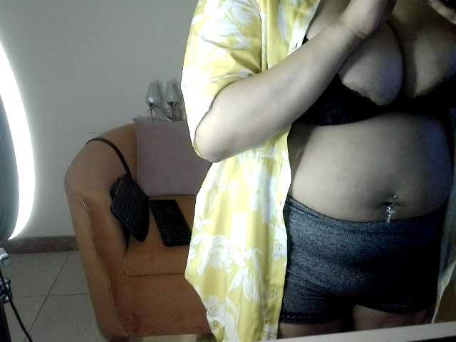 JulieJoe