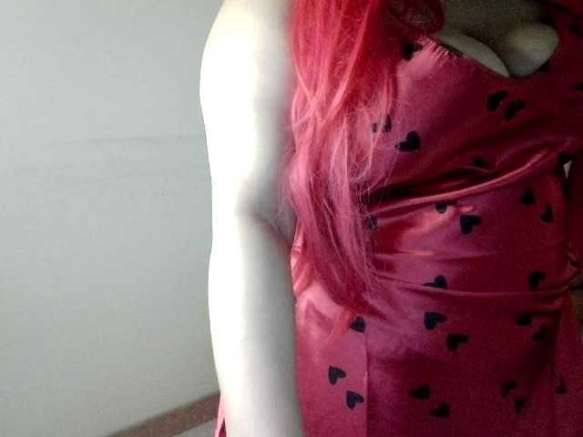 JulieJoe