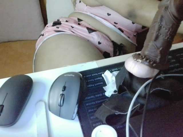 JulieJoe