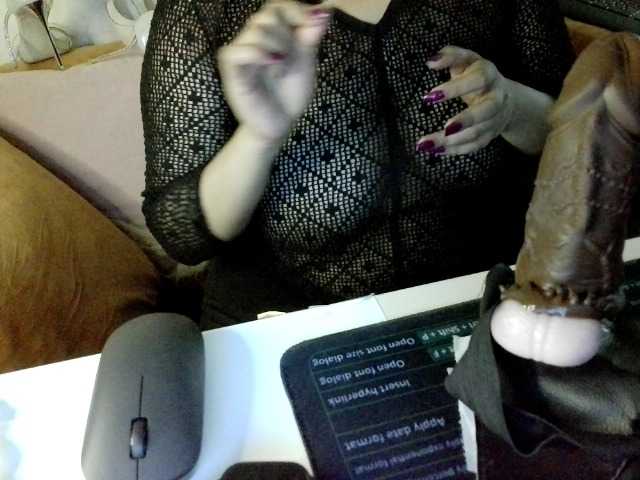 JulieJoe
