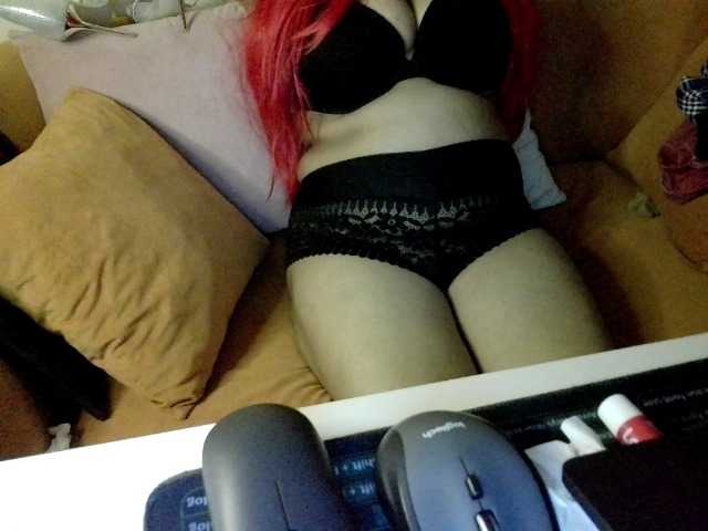 JulieJoe