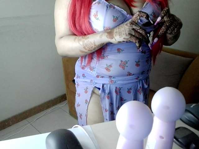JulieJoe