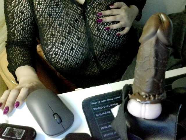 JulieJoe live cam preview