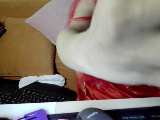 JulieJoe