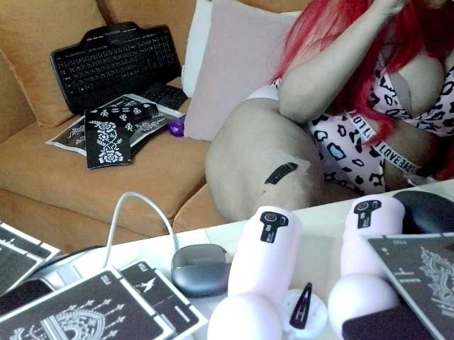 JulieJoe