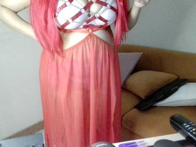JulieJoe