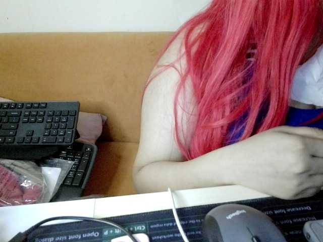 JulieJoe