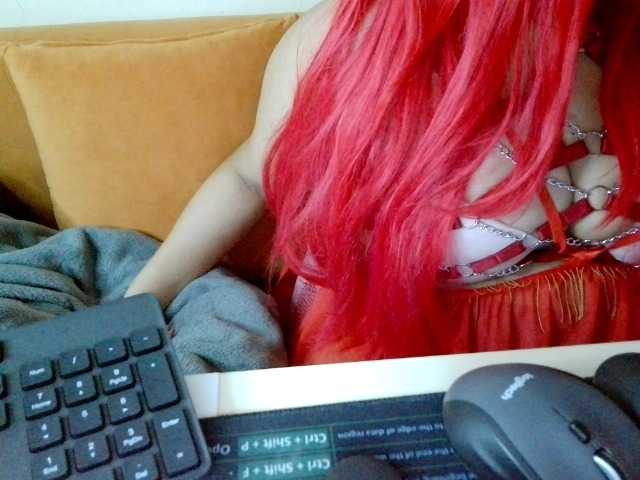 JulieJoe
