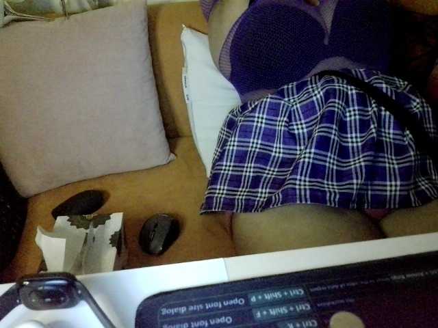 JulieJoe