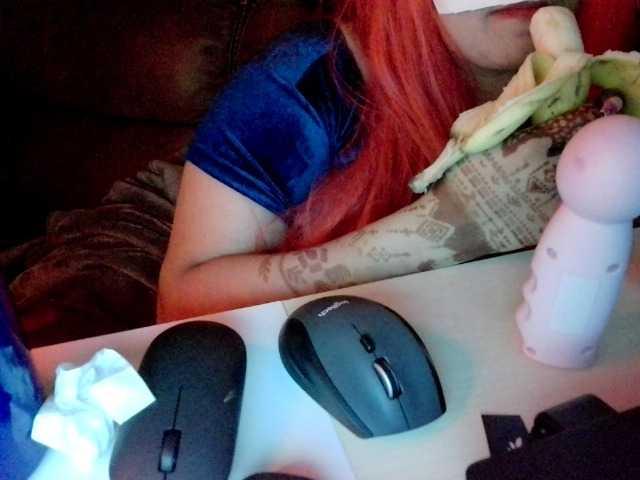 JulieJoe