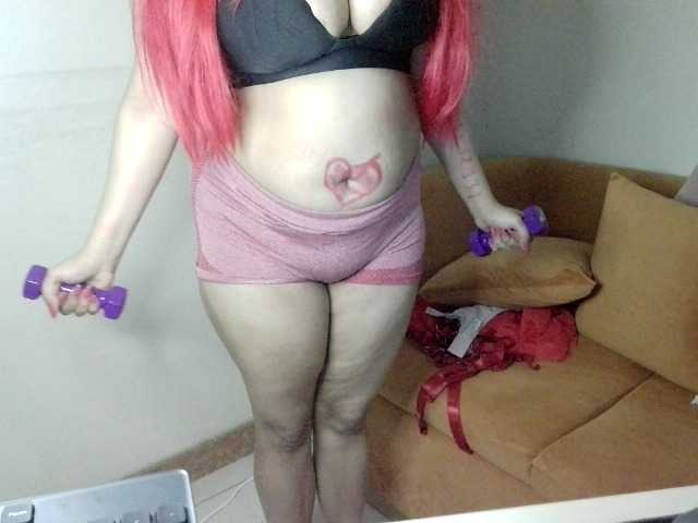 JulieJoe