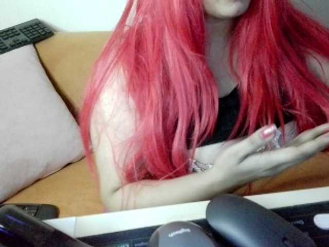 JulieJoe