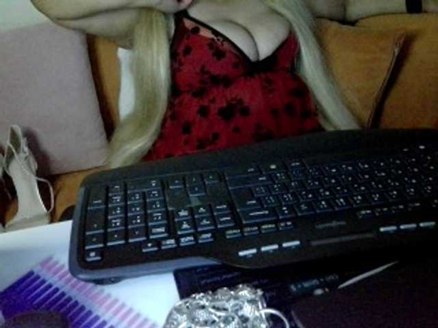 JulieJoe