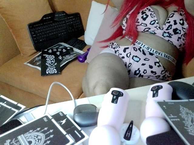 JulieJoe