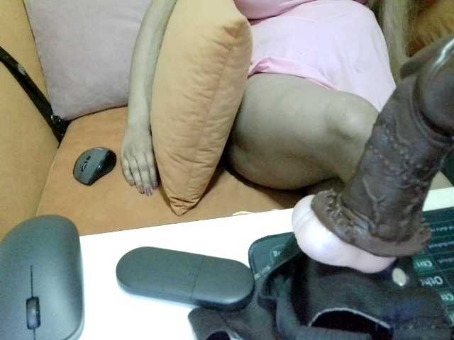 JulieJoe