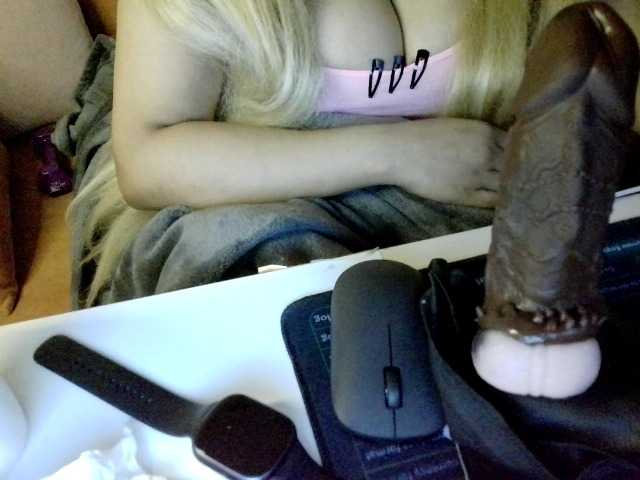 JulieJoe