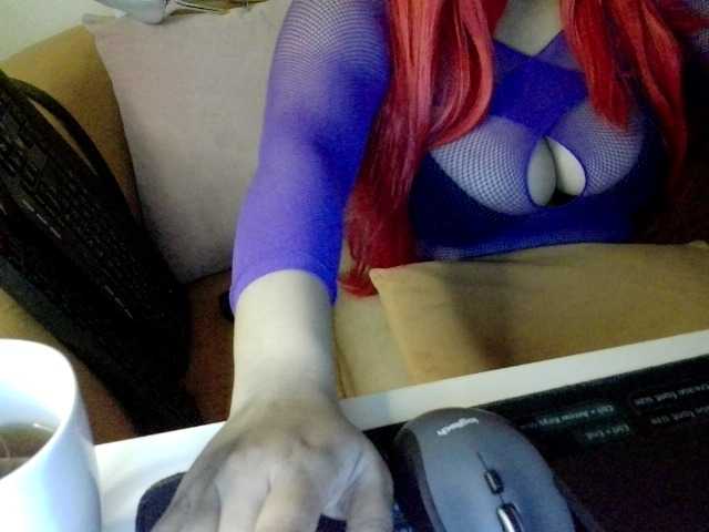JulieJoe