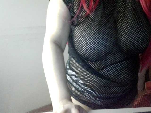 JulieJoe