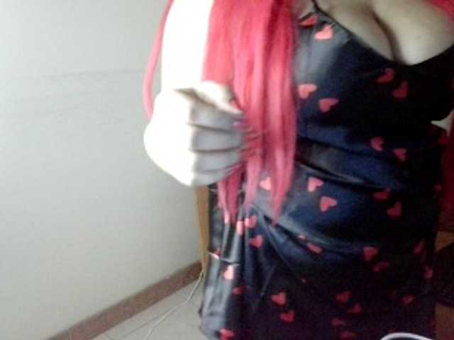 JulieJoe