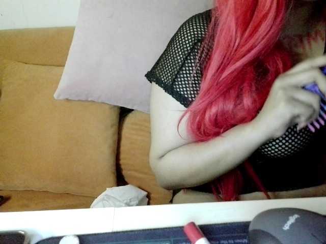 JulieJoe