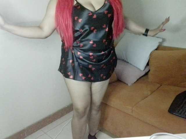 JulieJoe