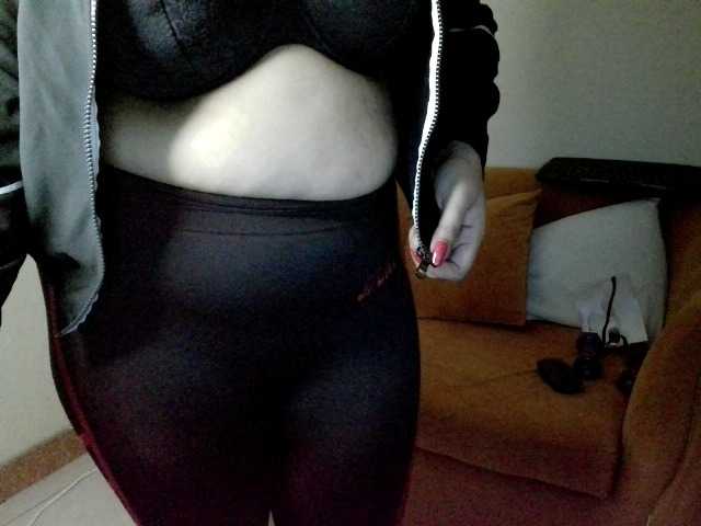 JulieJoe live cam preview