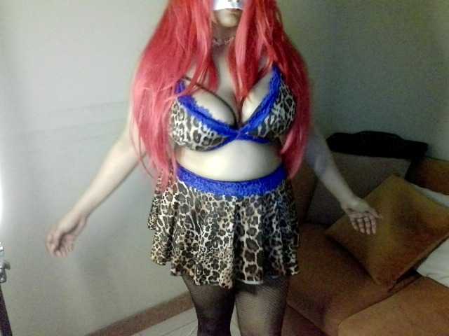 JulieJoe