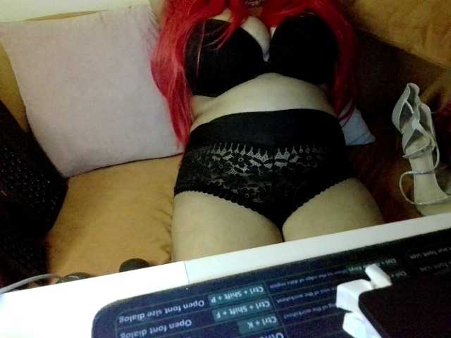 JulieJoe