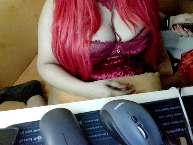 JulieJoe