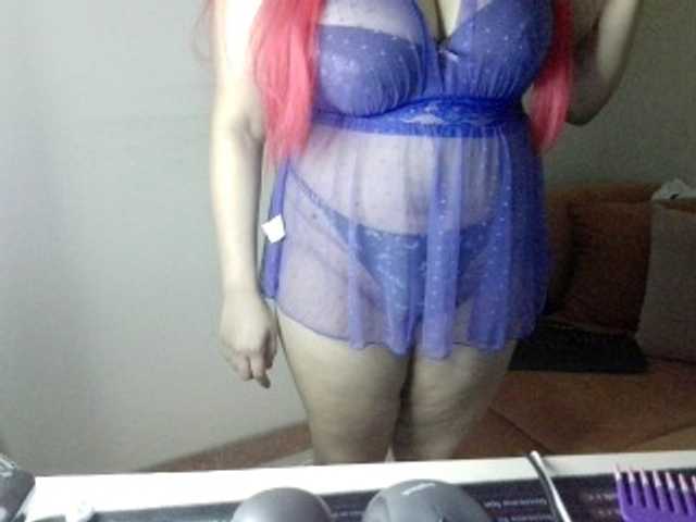 JulieJoe