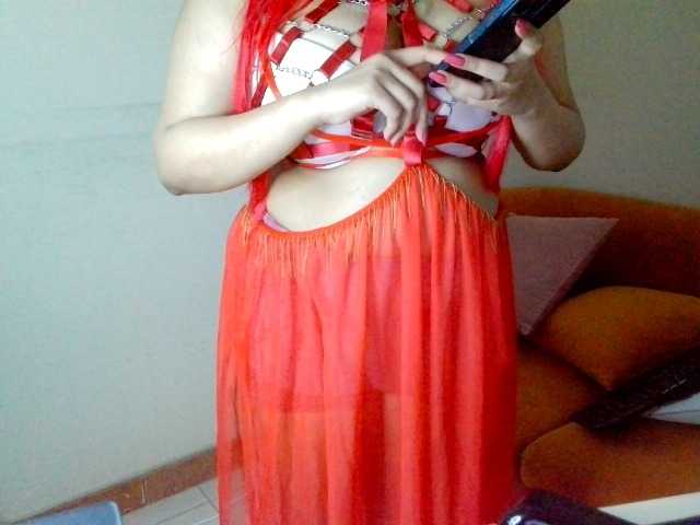 JulieJoe