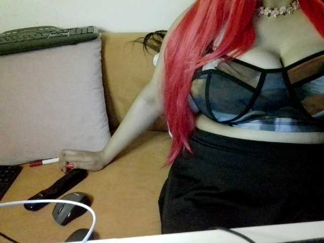 JulieJoe