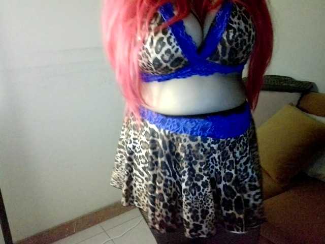 JulieJoe