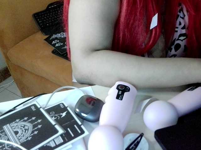 JulieJoe