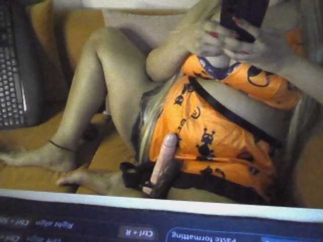 JulieJoe live cam on BongaCams