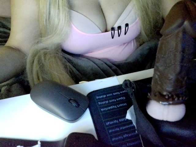 JulieJoe