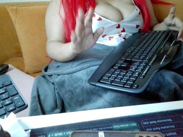 JulieJoe