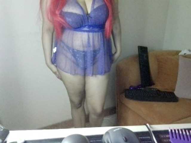 JulieJoe