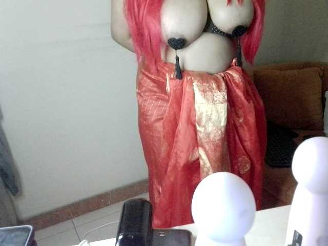JulieJoe